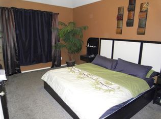 28530 Cory Terrace Ct, Spring, TX 77386