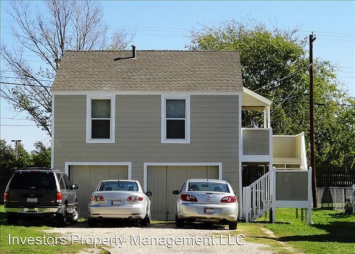 1st image of 465 Elm Ave