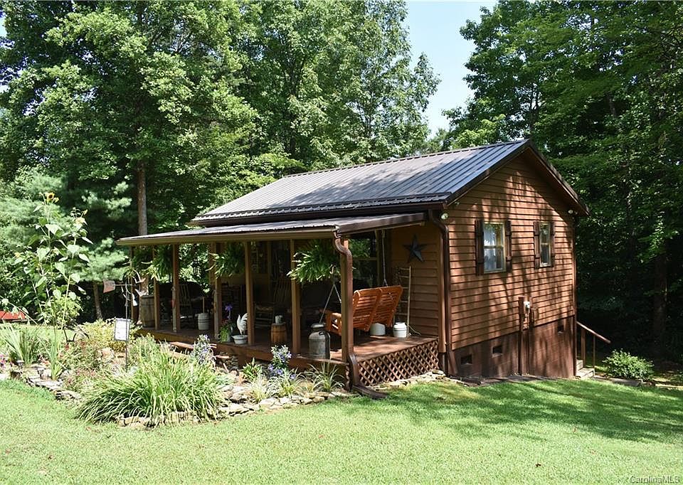 1st image of 4452 Wilkesboro Blvd