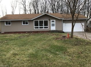 18186 Ash Dr, Strongsville, OH