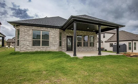 1422 Elijahs Dr — Photo 14