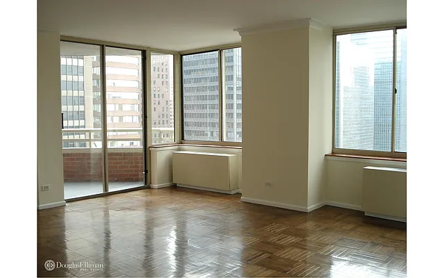 Rented by Douglas Elliman | media 19