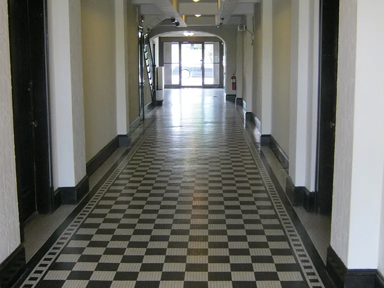 34 & 36 Chestnut Street — Photo 26