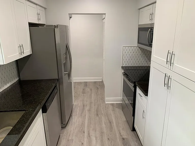 1211 Campo Sano Ave — Photo 17