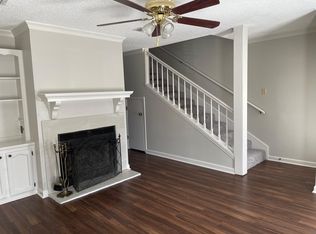 111 Ship Dr, Baton Rouge, LA 70806