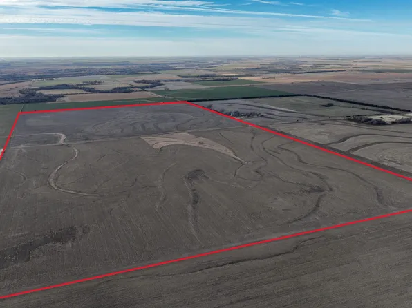 345 County Road F, Garfield, KS 67529