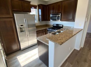 31170 Sunflower Way, Temecula, CA 92592