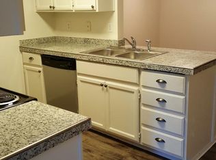 3414 Morrison Rd W, University Place, WA 98466