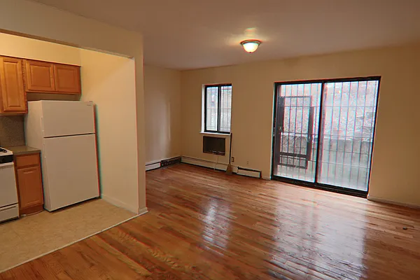 Rented by PMG Real Estate  | media 1