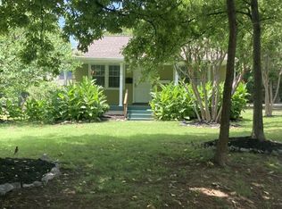 2005 White Ave, Nashville, TN 37204