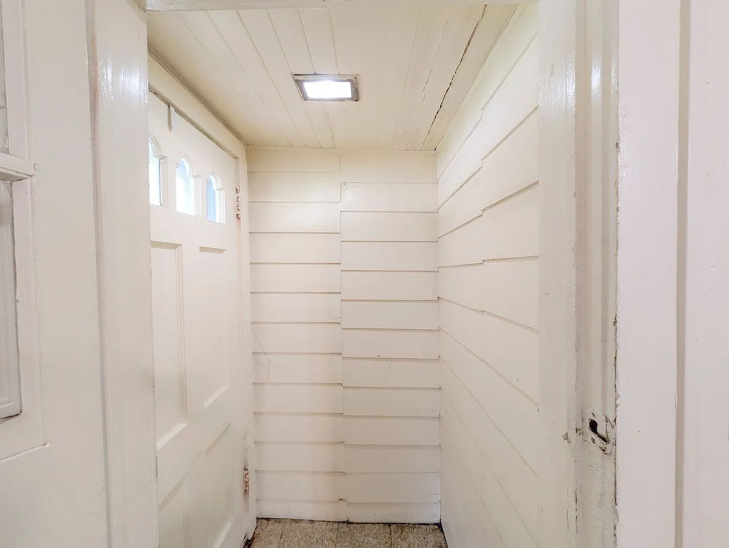 2225 Fillmore St, Beaumont, TX 77703 — Photo 2