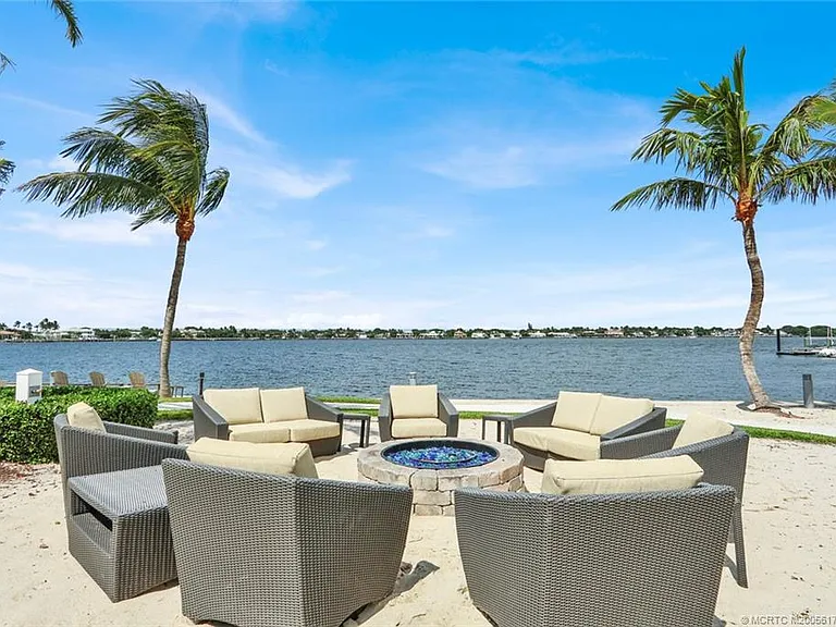 104 Water Club Ct N #18 — Photo 39