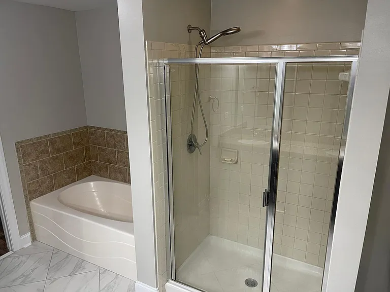 222 Glenwood Ave #308 — Photo 10