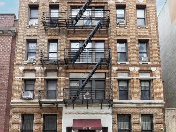 135 West 115th Street 1E image 11 of 11