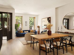 952A Greene Ave #TOWNHOUSE, Brooklyn, NY 11221