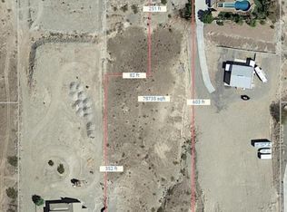 2154 Riverview Dr, Bullhead City, AZ 86442