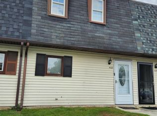 408 La Cascata Tnhs, Clementon, NJ 08021