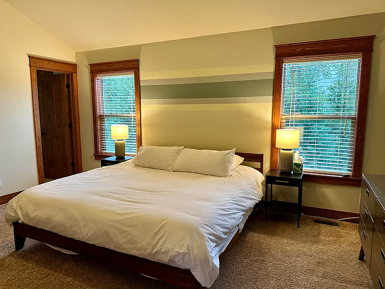 80 Blue Rock Dr — Photo 12