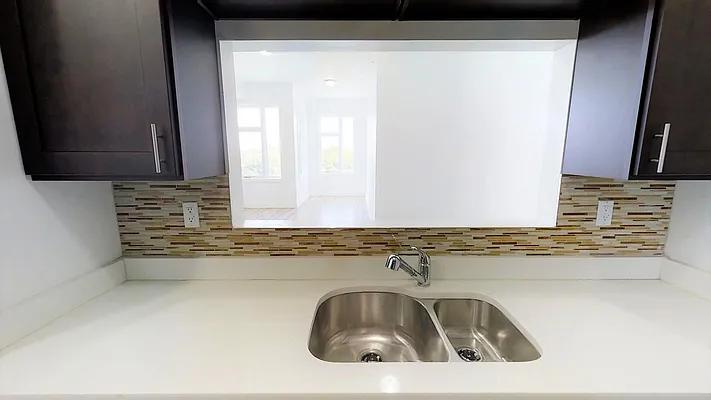 Rented by Bravado Real Estate LLC | media 12