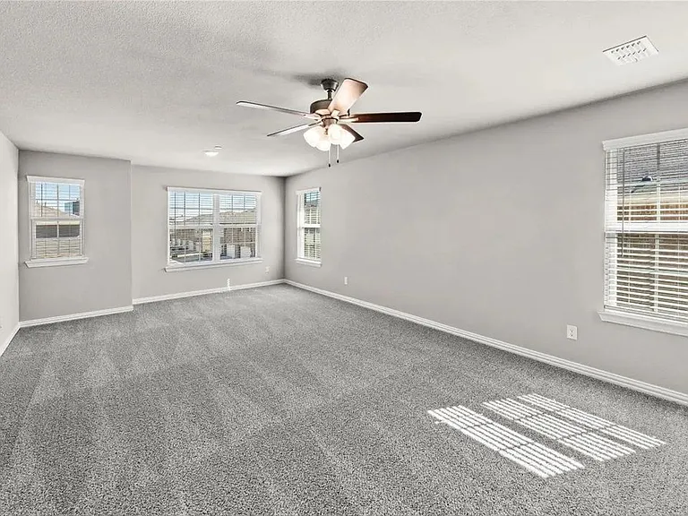 2820 Percheron Dr — Photo 16