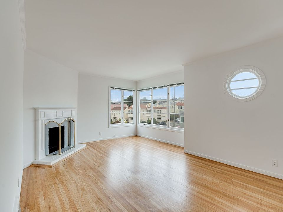 1st image of 837-839 Santiago St #1003R