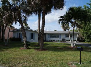 453 Germain Ave, Naples, FL 34108