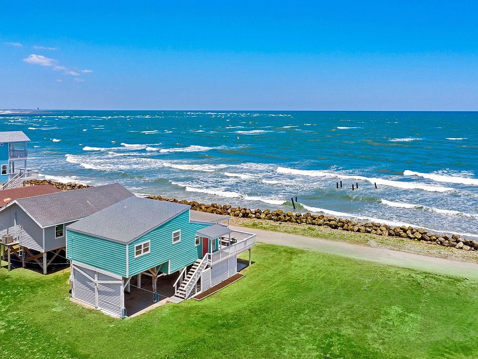 1st image of 12911 Gulf Beach Dr