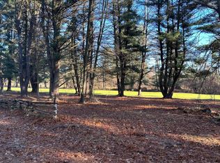 2450 Putnam Rd, Muskegon, MI 49445