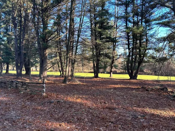 Putnam Rd, Muskegon, MI 49445