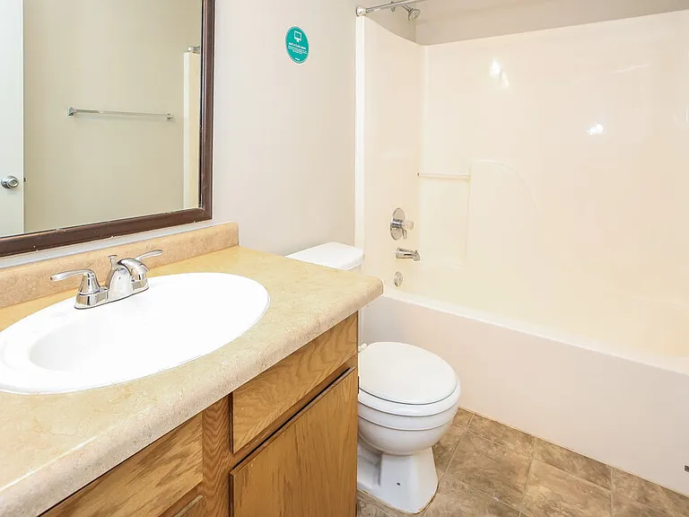 280 Harts Ford Way — Photo 10