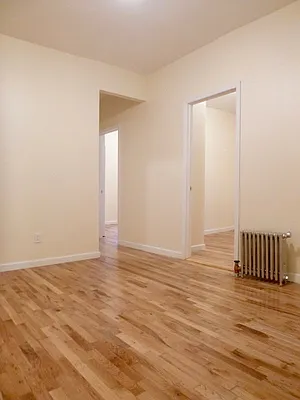 Rented by Bohemia Realty Group | media 2