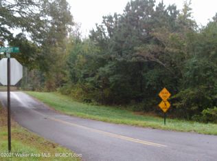 Airport Circle And Oakview St, Jasper, AL 35501