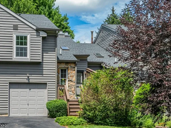 34-F Chicopee Dr, Montgomery Twp., NJ 08540