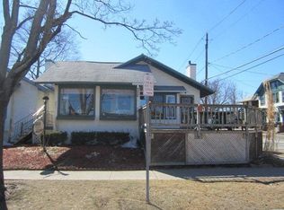 311 College Ave, Elmira, NY