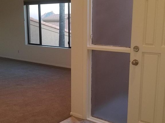 2nd image of 16302 E Chiquita Dr Unit 90