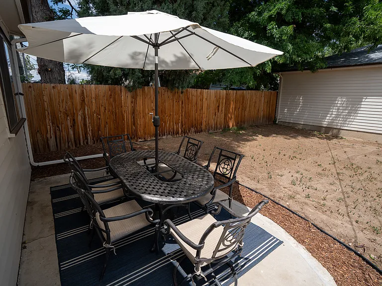 2288 S Franklin St — Photo 24