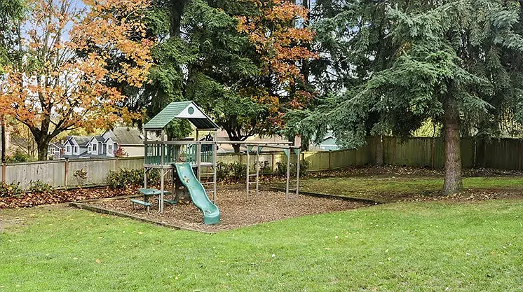 Serene Village Apartments — Photo 33