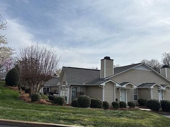 3rd image of 3917 Westridge Meadow Cir