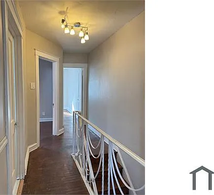 1712 S 53rd St — Photo 13