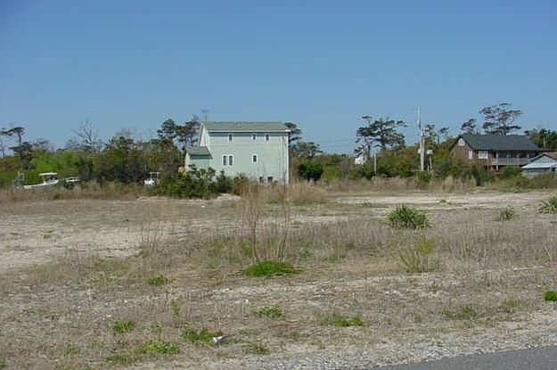 1st image of 48232 M Quidley Ln Lot Out
