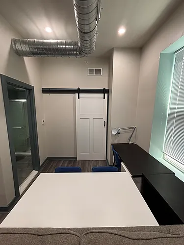 29 E Utica St #2C Photo 1