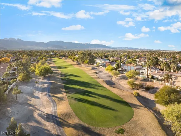 5381 Waving Sage Dr, Las Vegas, NV 89149