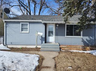 1047 Washington Memorial Dr, Saint Cloud, MN 56301