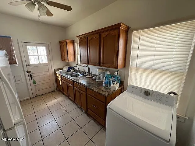 3120 Morehead Ave — Photo 11
