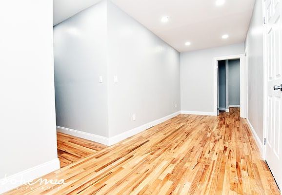 1st image of 517 W 171st St #4