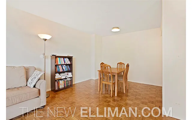Sold by Douglas Elliman | media 12