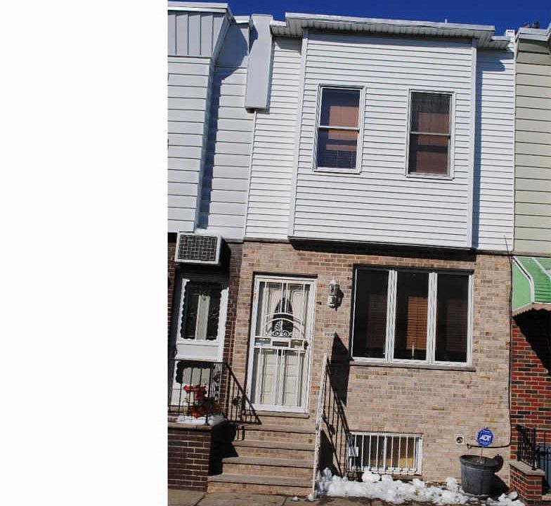 1st image of 2636 S Alder St