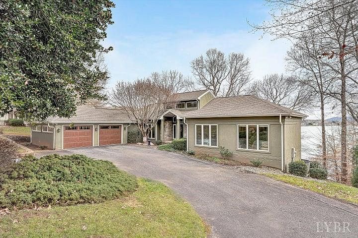 1st image of 311 Morningwood Ln