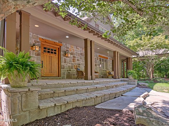 2nd image of 8814 Mossy Hollow Way