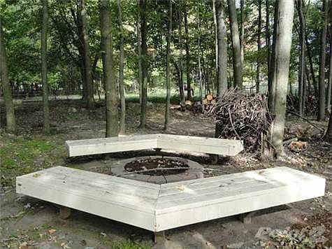 5th image of 4830 Sunny Meadow Cir